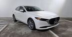 Mazda 3 2.5 I SPORT AUTO Sedan 2023