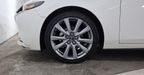 Mazda 3 2.5 I SPORT AUTO Sedan 2023