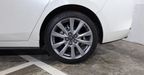 Mazda 3 2.5 I SPORT AUTO Sedan 2023