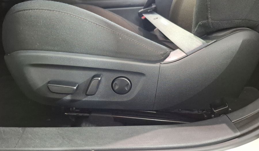 Mazda 3 2.5 I SPORT AUTO Sedan 2023