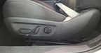 Mazda 3 2.5 I SPORT AUTO Sedan 2023