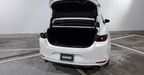 Mazda 3 2.5 I SPORT AUTO Sedan 2023