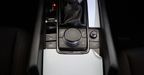 Mazda 3 2.5 I SPORT AUTO Sedan 2023