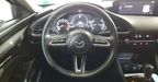 Mazda 3 2.5 I SPORT AUTO Sedan 2023
