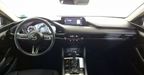 Mazda 3 2.5 I SPORT AUTO Sedan 2023