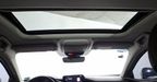 Mazda 3 2.5 I SPORT AUTO Sedan 2023