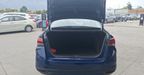 Nissan Versa 1.6 SENSE Sedan 2022
