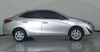 Toyota Yaris 1.5 S AUTO Sedan 2019