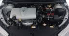 Toyota Yaris 1.5 S AUTO Sedan 2019