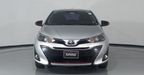 Toyota Yaris 1.5 S AUTO Sedan 2019