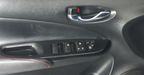 Toyota Yaris 1.5 S AUTO Sedan 2019