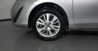 Toyota Yaris 1.5 S AUTO Sedan 2019