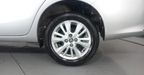Toyota Yaris 1.5 S AUTO Sedan 2019