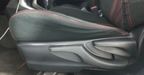 Toyota Yaris 1.5 S AUTO Sedan 2019