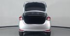 Toyota Yaris 1.5 S AUTO Sedan 2019