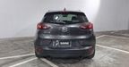 Mazda Cx-3 2.0 I GRAND TOURING 2WD AT Suv 2018