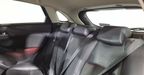 Mazda Cx-3 2.0 I GRAND TOURING 2WD AT Suv 2018