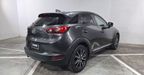 Mazda Cx-3 2.0 I GRAND TOURING 2WD AT Suv 2018