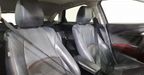 Mazda Cx-3 2.0 I GRAND TOURING 2WD AT Suv 2018
