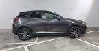 Mazda Cx-3 2.0 I GRAND TOURING 2WD AT Suv 2018