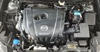 Mazda Cx-3 2.0 I GRAND TOURING 2WD AT Suv 2018