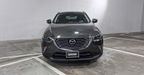 Mazda Cx-3 2.0 I GRAND TOURING 2WD AT Suv 2018