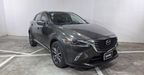 Mazda Cx-3 2.0 I GRAND TOURING 2WD AT Suv 2018