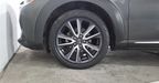 Mazda Cx-3 2.0 I GRAND TOURING 2WD AT Suv 2018