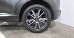 Mazda Cx-3 2.0 I GRAND TOURING 2WD AT Suv 2018