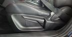 Mazda Cx-3 2.0 I GRAND TOURING 2WD AT Suv 2018