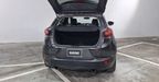 Mazda Cx-3 2.0 I GRAND TOURING 2WD AT Suv 2018
