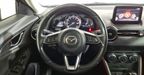 Mazda Cx-3 2.0 I GRAND TOURING 2WD AT Suv 2018