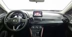 Mazda Cx-3 2.0 I GRAND TOURING 2WD AT Suv 2018
