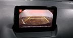 Mazda Cx-3 2.0 I GRAND TOURING 2WD AT Suv 2018