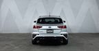 Kia Forte 2.0 EX IVT Hatchback 2020
