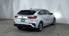 Kia Forte 2.0 EX IVT Hatchback 2020