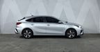 Kia Forte 2.0 EX IVT Hatchback 2020