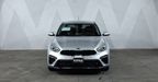 Kia Forte 2.0 EX IVT Hatchback 2020