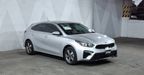 Kia Forte 2.0 EX IVT Hatchback 2020