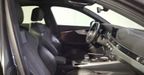 Audi A4 2.0 40 TFSI SPORT LIMITED EDITION Sedan 2019