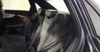 Audi A4 2.0 40 TFSI SPORT LIMITED EDITION Sedan 2019