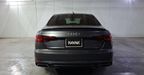 Audi A4 2.0 40 TFSI SPORT LIMITED EDITION Sedan 2019