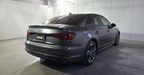 Audi A4 2.0 40 TFSI SPORT LIMITED EDITION Sedan 2019