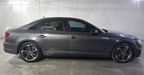 Audi A4 2.0 40 TFSI SPORT LIMITED EDITION Sedan 2019