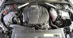 Audi A4 2.0 40 TFSI SPORT LIMITED EDITION Sedan 2019