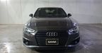 Audi A4 2.0 40 TFSI SPORT LIMITED EDITION Sedan 2019