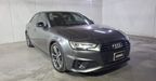 Audi A4 2.0 40 TFSI SPORT LIMITED EDITION Sedan 2019