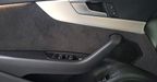 Audi A4 2.0 40 TFSI SPORT LIMITED EDITION Sedan 2019