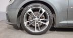 Audi A4 2.0 40 TFSI SPORT LIMITED EDITION Sedan 2019
