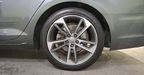 Audi A4 2.0 40 TFSI SPORT LIMITED EDITION Sedan 2019